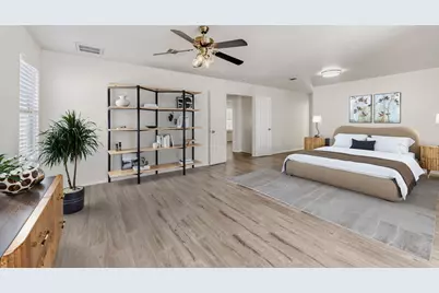 4508 Peach Grove Road, Austin, TX 78744 - Photo 15