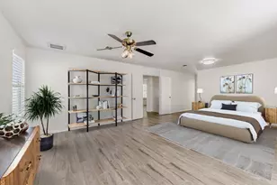 4508 Peach Grove Rd, Austin, TX 78744 - Photo 15