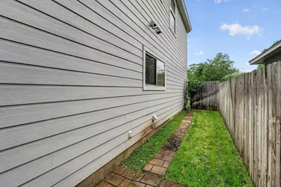 4508 Peach Grove Road, Austin, TX 78744 - Photo 31