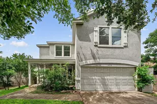 4508 Peach Grove Rd, Austin, TX 78744 - Photo 1