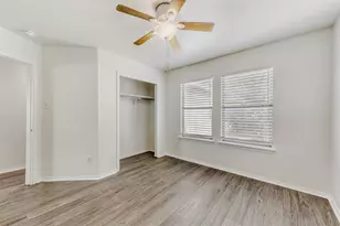 4508 Peach Grove Rd, Austin, TX 78744 - Photo 19