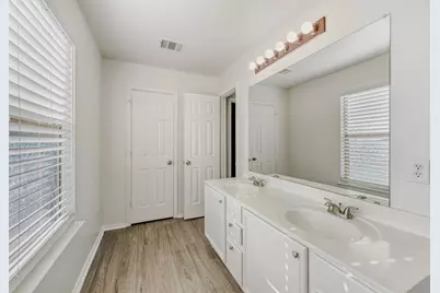 4508 Peach Grove Road, Austin, TX 78744 - Photo 17