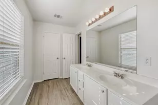 4508 Peach Grove Rd, Austin, TX 78744 - Photo 17