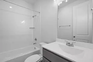 116 Hadleigh Dr, Hutto, TX 78634 - Photo 11