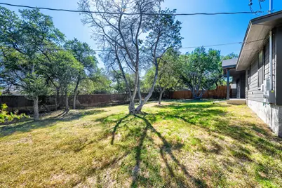 3711 Rock Terrace Drive, Lago Vista, TX 78645 - Photo 25