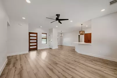 3711 Rock Terrace Drive, Lago Vista, TX 78645 - Photo 3