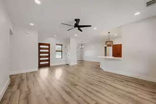 3711 Rock Terrace Dr, Lago Vista, TX 78645 - Photo 3