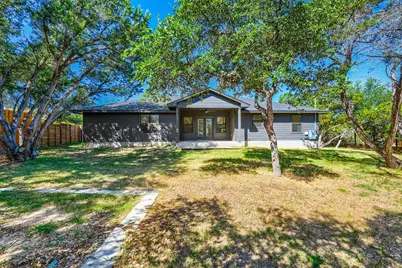 3711 Rock Terrace Drive, Lago Vista, TX 78645 - Photo 23