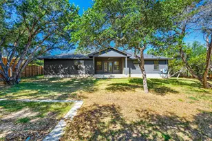 3711 Rock Terrace Dr, Lago Vista, TX 78645 - Photo 23