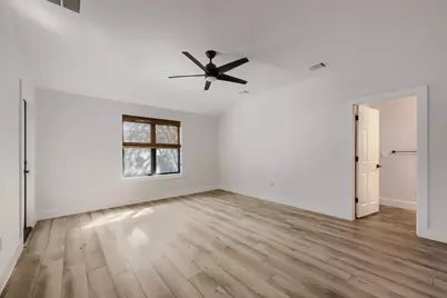 3711 Rock Terrace Drive, Lago Vista, TX 78645 - Photo 11