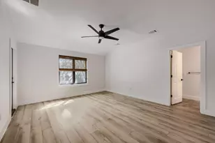 3711 Rock Terrace Dr, Lago Vista, TX 78645 - Photo 11