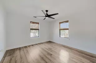 3711 Rock Terrace Dr, Lago Vista, TX 78645 - Photo 17