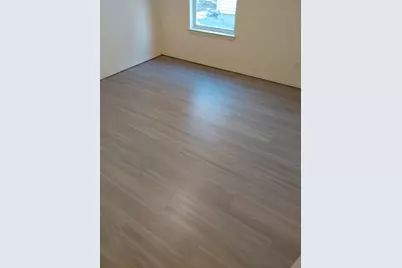 2218 Katy Lane, Georgetown, TX 78626 - Photo 7