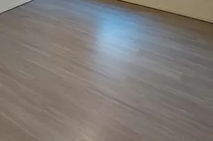 2218 Katy Ln, Georgetown, TX 78626 - Photo 7