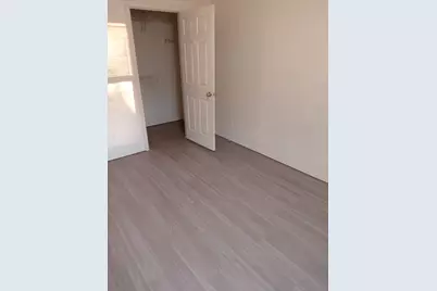 2218 Katy Lane, Georgetown, TX 78626 - Photo 9