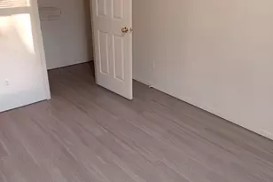 2218 Katy Ln, Georgetown, TX 78626 - Photo 9