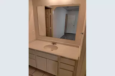 2218 Katy Lane, Georgetown, TX 78626 - Photo 5