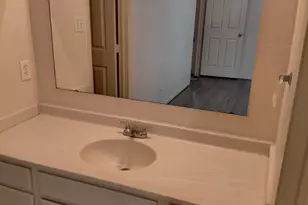 2218 Katy Ln, Georgetown, TX 78626 - Photo 5