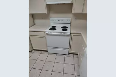 2218 Katy Lane, Georgetown, TX 78626 - Photo 3