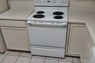 2218 Katy Ln, Georgetown, TX 78626 - Photo 3