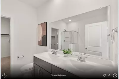 5109 Monarda Mint Drive, Austin, TX 78653 - Photo 5