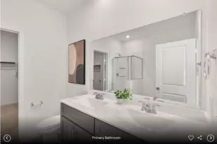 5109 Monarda Mint Dr, Austin, TX 78653 - Photo 5