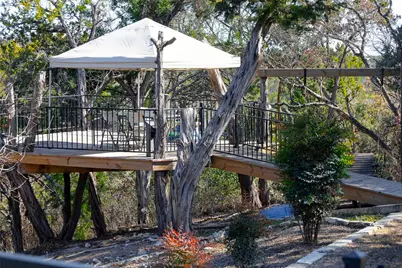 9201 Silver Pine Cove, Austin, TX 78733 - Photo 35