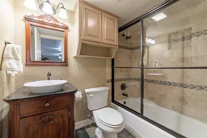 9201 Silver Pine Cove, Austin, TX 78733 - Photo 21