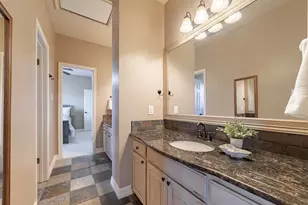 9201 Silver Pine Cove, Austin, TX 78733 - Photo 27