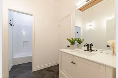 9201 Silver Pine Cove, Austin, TX 78733 - Photo 15