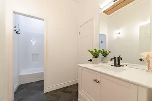 9201 Silver Pine Cove, Austin, TX 78733 - Photo 15