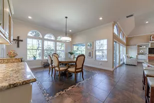 9201 Silver Pine Cove, Austin, TX 78733 - Photo 9