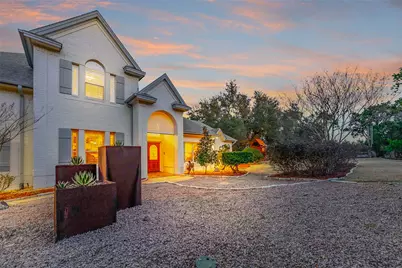 9201 Silver Pine Cove, Austin, TX 78733 - Photo 29