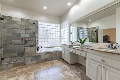 9201 Silver Pine Cove, Austin, TX 78733 - Photo 19