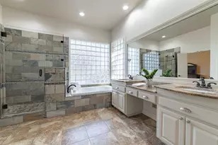 9201 Silver Pine Cove, Austin, TX 78733 - Photo 19