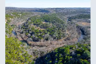 9201 Silver Pine Cove, Austin, TX 78733 - Photo 31