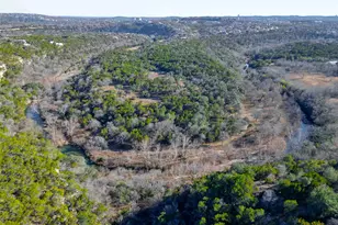 9201 Silver Pine Cove, Austin, TX 78733 - Photo 31