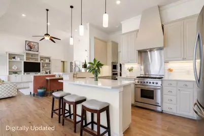 9201 Silver Pine Cove, Austin, TX 78733 - Photo 37