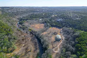 9201 Silver Pine Cove, Austin, TX 78733 - Photo 33