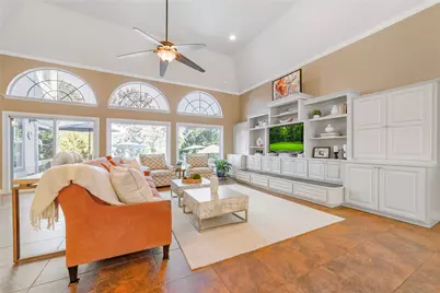 9201 Silver Pine Cove, Austin, TX 78733 - Photo 7