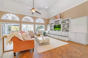 9201 Silver Pine Cove, Austin, TX 78733 - Photo 7