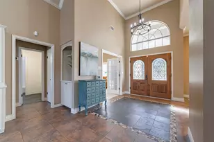 9201 Silver Pine Cove, Austin, TX 78733 - Photo 11