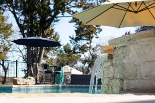 9201 Silver Pine Cove, Austin, TX 78733 - Photo 3