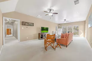 9201 Silver Pine Cove, Austin, TX 78733 - Photo 17