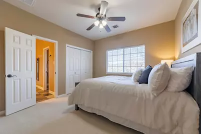 9201 Silver Pine Cove, Austin, TX 78733 - Photo 23