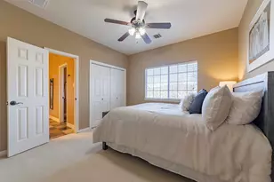 9201 Silver Pine Cove, Austin, TX 78733 - Photo 23