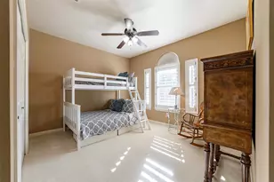 9201 Silver Pine Cove, Austin, TX 78733 - Photo 19