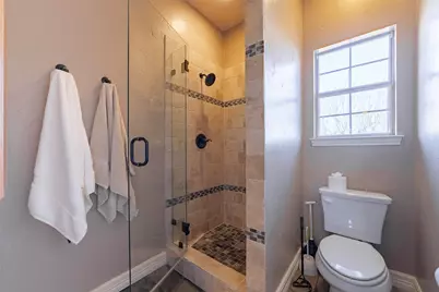 9201 Silver Pine Cove, Austin, TX 78733 - Photo 25