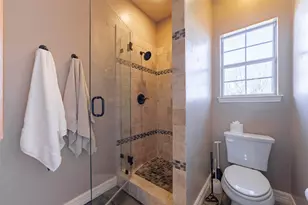 9201 Silver Pine Cove, Austin, TX 78733 - Photo 25