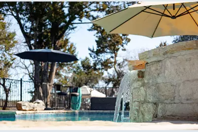 9201 Silver Pine Cove, Austin, TX 78733 - Photo 1